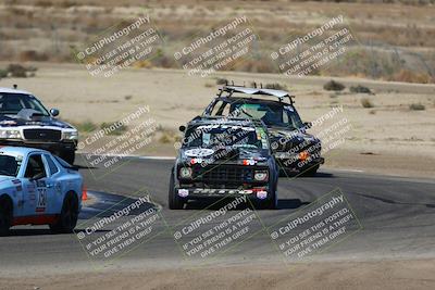 media/Oct-01-2022-24 Hours of Lemons (Sat) [[0fb1f7cfb1]]/2pm (Cotton Corners)/